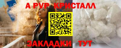 бутират Кунгур